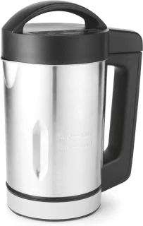 AHD® soepmaker