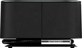 Airtender Electric Vacumeermachine voor Wijnflessen en Potten