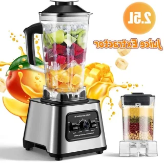 Allecto Keukenmachine Zwart review