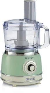 Ariete 1781/04 Vintage foodprocessor