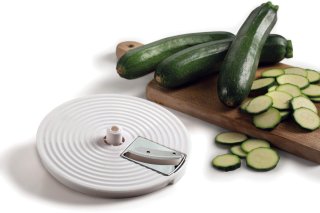 Wat vinden we minder goed