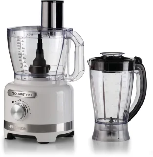 Ariete Moderna 1782/01 - keukenmachine