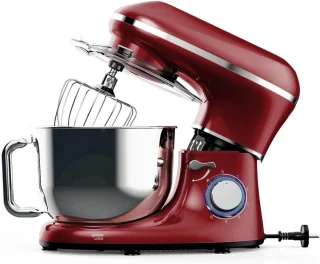 Wat vinden we minder goed