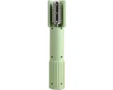 Automatische keukenrasp groenteschiller versnipperaar 24,5 cm groen