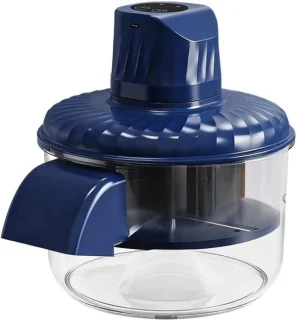 Automatische schilmachine