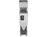 Automatische weegvulmachine 10-1000 g