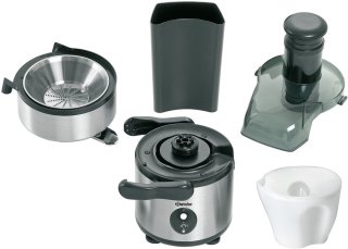 Wat vinden we minder goed