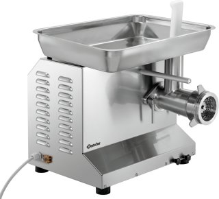 Wat vinden we minder goed