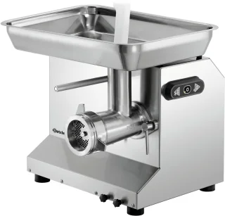 Bartscher Gehaktmolen FW200