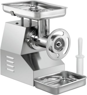 Wat vinden we minder goed