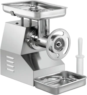 Bartscher Gehaktmolen FW500US