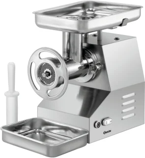Bartscher Gehaktmolen FW500US