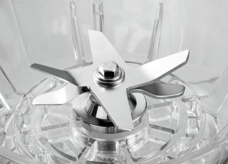 Wat vinden we minder goed