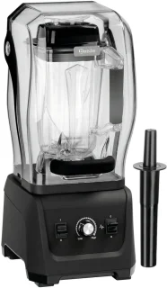 Bartscher PRO XTRA Blender 2,5 L