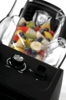 Bartscher PRO XTRA Blender 2,5 L