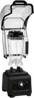 Bartscher PRO XTRA Blender 2,5 L