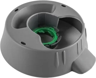 Basis blender pot voor keukenmachines TM5 en TM6