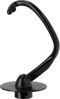BCC KM22-01 Keukenmachine Zwart
