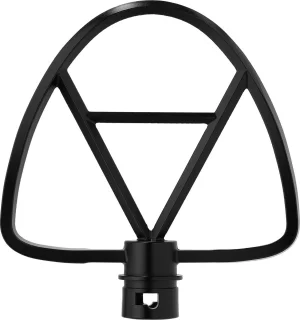 BCC KM22-01 Keukenmachine Zwart