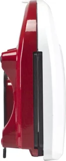 Beper BT.602H Wafelijzer