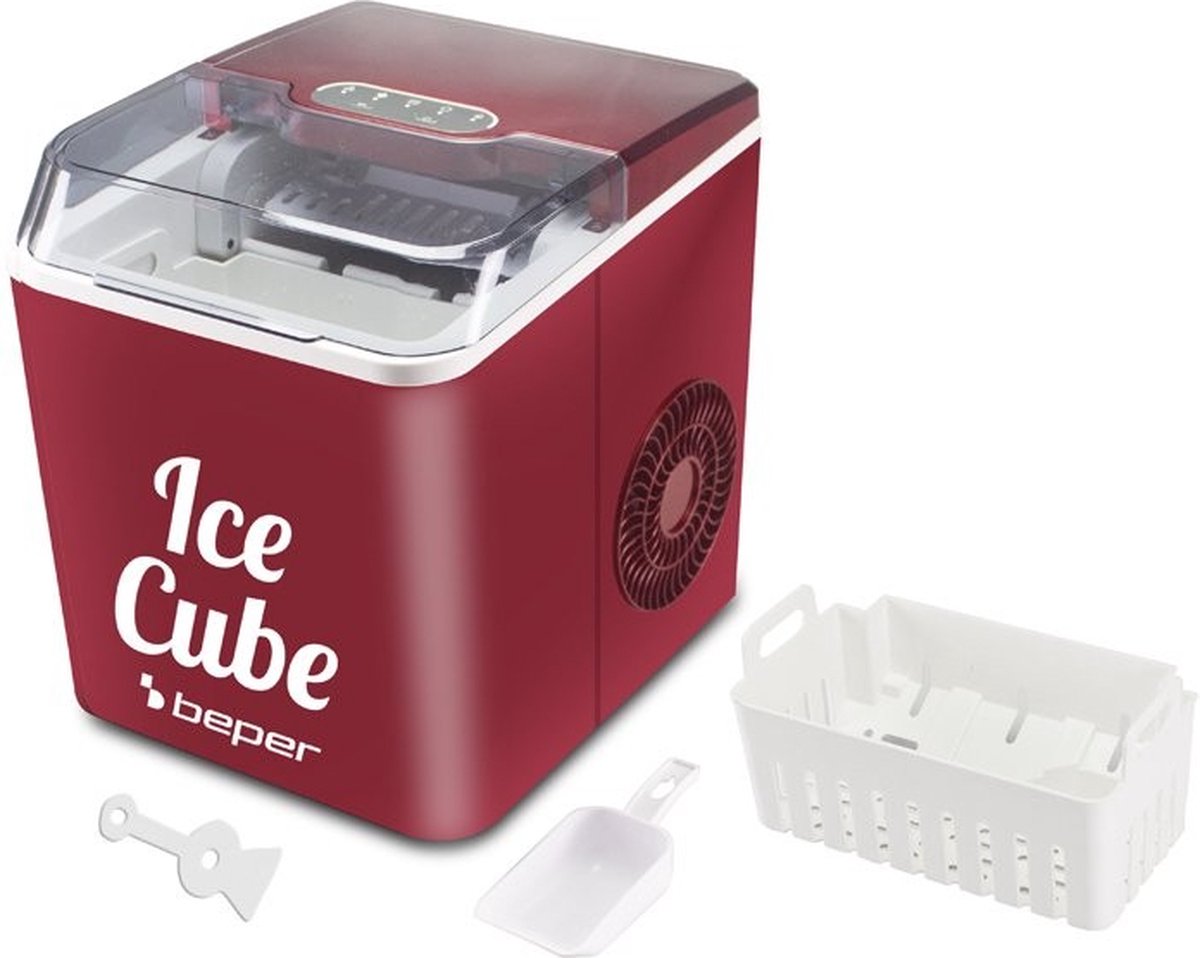 Wat vinden we minder goed