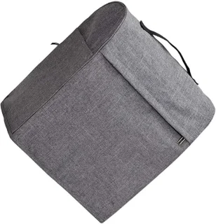 Beschermhoes voor keukenmixer 35x24x35 cm