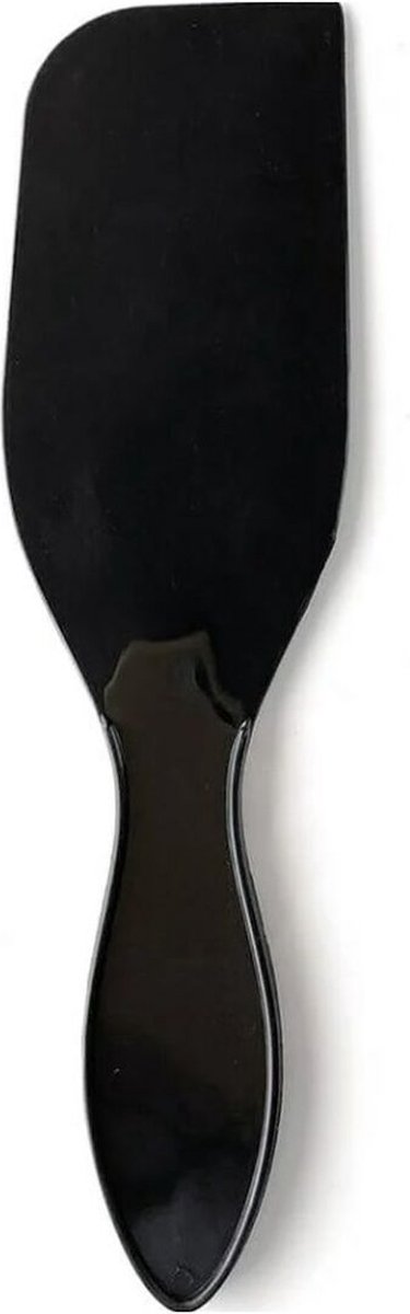 Wat vinden we goed aan de Black & Decker BXFPA600E Voedselverwerker Zwart