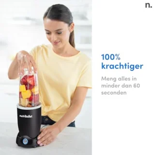 Blender