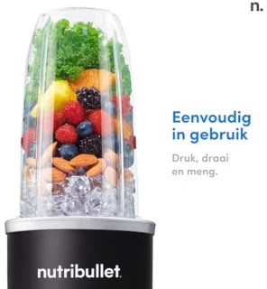 Blender