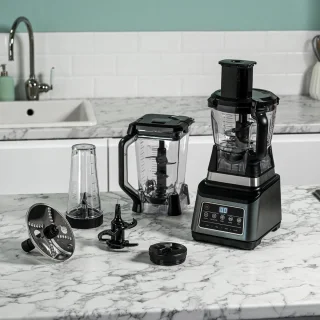 Blender To Go Smoothie Maker Blender