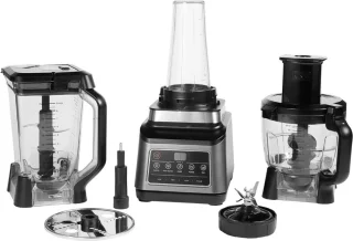 Blender To Go Smoothie Maker Blender