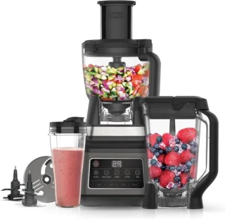 Blender To Go Smoothie Maker Blender