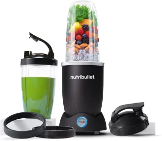 BlendPro X1 Blender