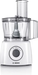 Bosch MCM3100W Foodprocessor
