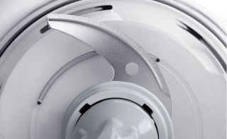 Wat vinden we goed aan de Bosch MCM3100W Foodprocessor