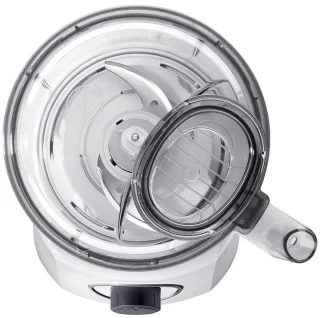 Bosch MCM3100W Foodprocessor