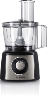 Bosch MCM3501M MultiTalent 3 Keukenmachine