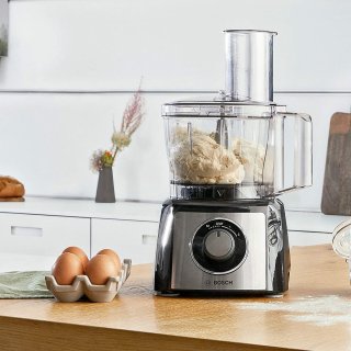 Bosch MCM3501M MultiTalent 3 Keukenmachine