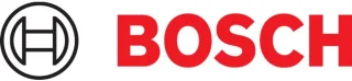 Bosch MultiTalent 8 MC812S814 Foodprocessor RVS