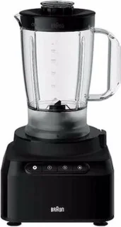 Bosch MultiTalent 8 MC812W501 Foodprocessor Wit