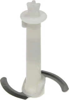 Braun Sikkelmes los AS00005402