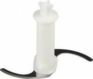 Braun Sikkelmes los AS00005402
