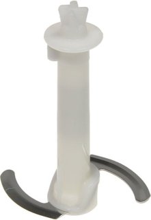 Braun Sikkelmes los AS00005402 review