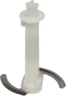 Braun Sikkelmes los AS00005402