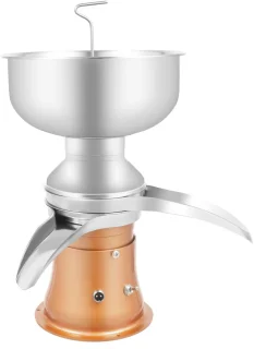 Cellista Melkroomseparator Elektrische Melkscheider