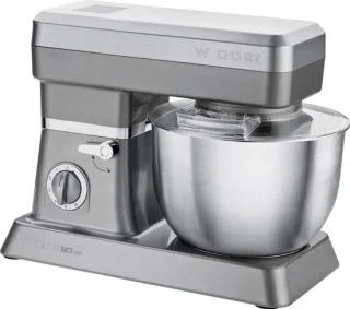 Clatronic KM 3630 Food Processor