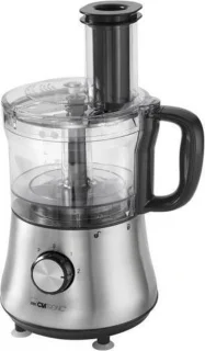 Clatronic KM 3646 keukenmachine