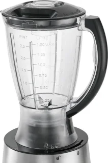 Clatronic KM 3646 keukenmachine