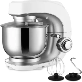 CLGP® Keukenrobot Keukenmachine