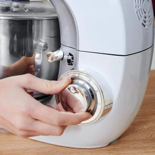CLGP® Keukenrobot Keukenmachine